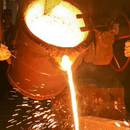 Harbin Xinrun Industry Co.,Ltd. Logo